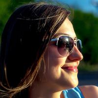 Отзыв от Азалия - Visa DTV