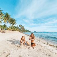 Отзыв от Дарья - Visa DTV